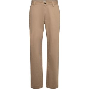 Lee Jeans Loose Workwear Chino 32 x 32 PERFECT KHAKI 32 x 32 Lee Jeans Loose Workwear Chino 32 x 32 PERFECT KHAKI 32 x 32