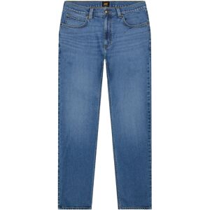 Lee Jeans Daren 42 x 34 BLUE BREEZE 42 x 34 Lee Jeans Daren 42 x 34 BLUE BREEZE 42 x 34