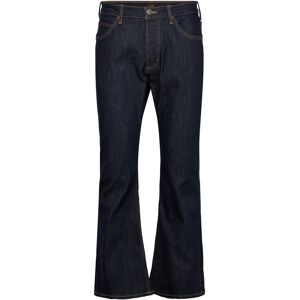 Lee Jeans Denver 42 x 34 RINSE 42 x 34 Lee Jeans Denver 42 x 34 RINSE 42 x 34