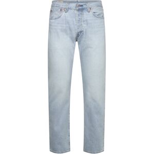Levi's® 501 Levisoriginal Texas Rides 36 x 34 LIGHT INDIGO - WORN IN 36 x 34 Levi's® 501 Levisoriginal Texas Rides 36 x 34 LIGHT INDIGO - WORN IN 36 x 34