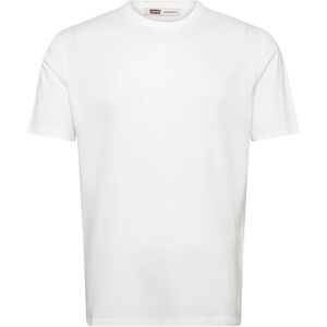 Levi's® Levis Original Tee Bright Whit L WHITES L Levi's® Levis Original Tee Bright Whit L WHITES L