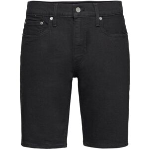 Levi's® 405 Standard Shorts Black Rins 29 x 10 BLACKS 29 x 10 Levi's® 405 Standard Shorts Black Rins 29 x 10 BLACKS 29 x 10