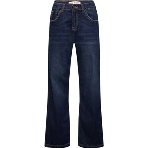 Levi's ® 555™ Relaxed Straight Jeans 104 SIERRA PASS 104 Levi's ® 555™ Relaxed Straight Jeans 104 SIERRA PASS 104