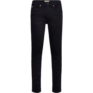 Lindbergh Superflex Jeans 38 x 32 DARK NAVY 38 x 32 Lindbergh Superflex Jeans 38 x 32 DARK NAVY 38 x 32
