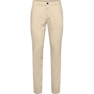 Lindbergh Superflex Chino Pants 34 x 32 LT STONE 34 x 32 Lindbergh Superflex Chino Pants 34 x 32 LT STONE 34 x 32