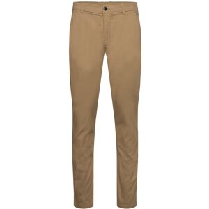 Lindbergh Superflex Chino Pants 32 x 34 DEEP SAND 32 x 34 Lindbergh Superflex Chino Pants 32 x 34 DEEP SAND 32 x 34