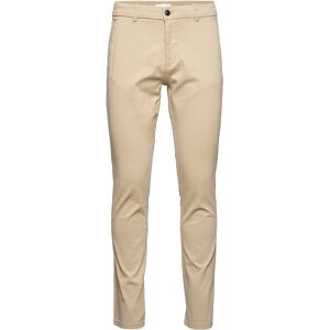 Lindbergh Superflex Chino Pants 29 x 30 SAND 29 x 30 Lindbergh Superflex Chino Pants 29 x 30 SAND 29 x 30