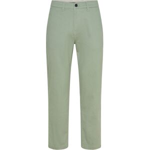 Lindbergh Aop Superflex Chino Pants 33 x 34 GREEN 33 x 34 Lindbergh Aop Superflex Chino Pants 33 x 34 GREEN 33 x 34