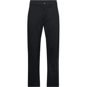 Lindbergh Superflex Chino Pants 38 x 34 BLACK 38 x 34 Lindbergh Superflex Chino Pants 38 x 34 BLACK 38 x 34