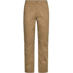Lindbergh Superflex Chino Pants 33 x 34 DEEP SAND 33 x 34 Lindbergh Superflex Chino Pants 33 x 34 DEEP SAND 33 x 34