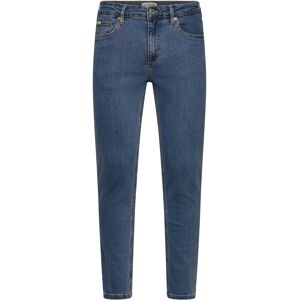 Lindbergh Tapered Fit Jeans Stone Wash 38 x 32 BLEACH WASH 38 x 32 Lindbergh Tapered Fit Jeans Stone Wash 38 x 32 BLEACH WASH 38 x 32