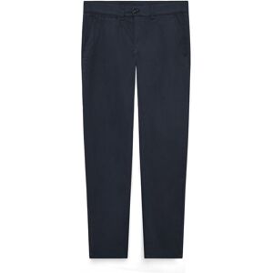 Lindbergh Structure Superflex Chinos 33 x 34 NAVY 33 x 34 Lindbergh Structure Superflex Chinos 33 x 34 NAVY 33 x 34