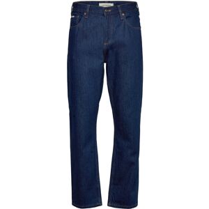 Lindbergh Loose Fit Jeans 38 x 32 ORIGINAL BLUE 38 x 32 Lindbergh Loose Fit Jeans 38 x 32 ORIGINAL BLUE 38 x 32