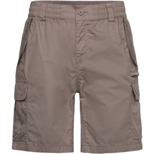 Lindbergh Cargo Shorts S TAUPE S Lindbergh Cargo Shorts S TAUPE S