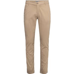 Lindbergh Black 1927: Cashmere Touch Superflex Chino Pants 33 x 34 SAND 33 x 34 Lindbergh Black 1927: Cashmere Touch Superflex Chino Pants 33 x 34 SAND 33 x 34