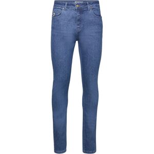 Lois Jeans Arturo 19 6984 Comfort Dark 34 x 32 BLUE 34 x 32 Lois Jeans Arturo 19 6984 Comfort Dark 34 x 32 BLUE 34 x 32