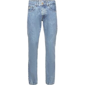 Lois Jeans Terrace 6986 Jackson Pepper 29 x 32 LIGHT BLUE 29 x 32 Lois Jeans Terrace 6986 Jackson Pepper 29 x 32 LIGHT BLUE 29 x 32