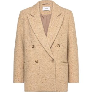 Lovechild 1979 Arizona Blazer 36 034 MULTI BEIGE 36 Lovechild 1979 Arizona Blazer 36 034 MULTI BEIGE 36