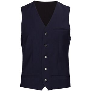 Matinique Breck 48 NAVY BLAZER 48 Matinique Breck 48 NAVY BLAZER 48