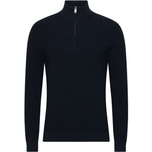 Matinique Malagoon Z L NAVY BLAZER L Matinique Malagoon Z L NAVY BLAZER L