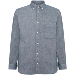 Minimum Colt 3760 Shirt L 687 NAVY BLAZER L Minimum Colt 3760 Shirt L 687 NAVY BLAZER L