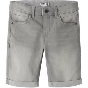 name it Nkmsilas Slim Dnm L Shorts 2272-Tx Noos 104 MEDIUM GREY DENIM 104 name it Nkmsilas Slim Dnm L Shorts 2272-Tx Noos 104 MEDIUM GREY DENIM 104