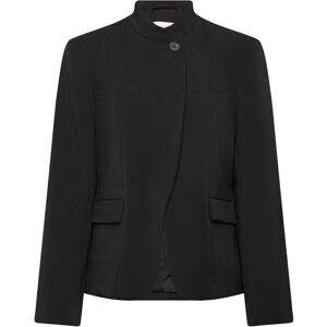 Noella N-Monique Blazer L BLACK L Noella N-Monique Blazer L BLACK L