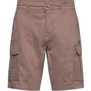 O'neill Essentials Cargo Shorts 32 PURE CASHMERE 32 O'neill Essentials Cargo Shorts 32 PURE CASHMERE 32