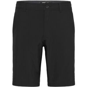 O'neill O’neill Hybrid 19” Shorts 36 BLACK OUT 36 O'neill O’neill Hybrid 19” Shorts 36 BLACK OUT 36