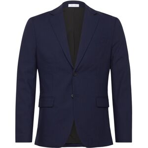 ONLY & SONS Onskyle Sup Slim 550 Blazer Frml Noos 50 MEDIEVAL BLUE 50 ONLY & SONS Onskyle Sup Slim 550 Blazer Frml Noos 50 MEDIEVAL BLUE 50