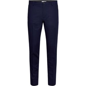 ONLY & SONS Onskyle Sup Slim 550 Pants Frml Noos 52 MEDIEVAL BLUE 52 ONLY & SONS Onskyle Sup Slim 550 Pants Frml Noos 52 MEDIEVAL BLUE 52