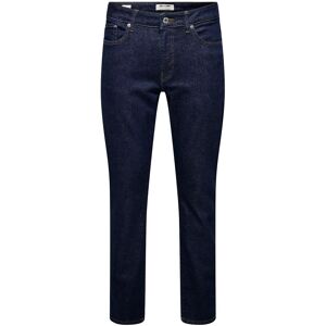 ONLY & SONS Onsweft Regular 5750 Ey Box Jeans Mu 36 x 32 DARK BLUE DENIM 36 x 32 ONLY & SONS Onsweft Regular 5750 Ey Box Jeans Mu 36 x 32 DARK BLUE DENIM 36 x 32