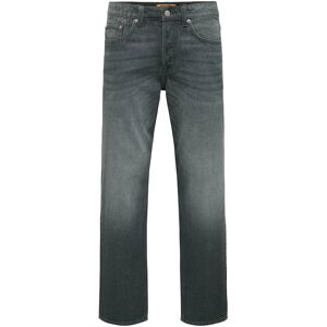 ONLY & SONS Onsedge Straight 5751 Box Pim Jeans Mu 30 x 34 DARK GREY DENIM 30 x 34 ONLY & SONS Onsedge Straight 5751 Box Pim Jeans Mu 30 x 34 DARK GREY DENIM 30 x 34