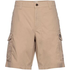 Penfield P Bear Cargo Shorts XS CUBAN SAND XS Penfield P Bear Cargo Shorts XS CUBAN SAND XS