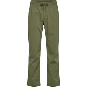 Polo Ralph Lauren 710P03480004 S SUPPLY OLIVE/GARD S Polo Ralph Lauren 710P03480004 S SUPPLY OLIVE/GARD S