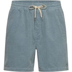 Polo Ralph Lauren 42/2 8W Corduroy-Wvn-Shorts M BLUE NOTE M Polo Ralph Lauren 42/2 8W Corduroy-Wvn-Shorts M BLUE NOTE M