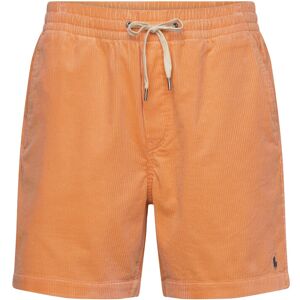 Polo Ralph Lauren 42/2 8W Corduroy-Wvn-Shorts XXL KEY WEST ORANGE XXL Polo Ralph Lauren 42/2 8W Corduroy-Wvn-Shorts XXL KEY WEST ORANGE XXL