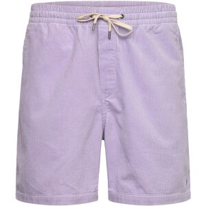 Polo Ralph Lauren 42/2 8W Corduroy-Wvn-Shorts S SPRING IRIS S Polo Ralph Lauren 42/2 8W Corduroy-Wvn-Shorts S SPRING IRIS S