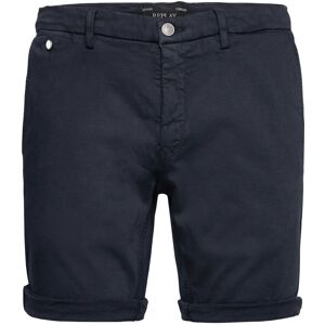 Replay Benni Short Shorts Regular Hyperchino Color Xlite 36 BLUE 36 Replay Benni Short Shorts Regular Hyperchino Color Xlite 36 BLUE 36