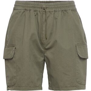 Revolution Shorts M ARMY M Revolution Shorts M ARMY M