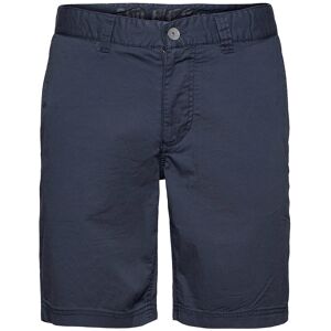 Sail Racing Helmsman Chino Shorts M DARK NAVY M Sail Racing Helmsman Chino Shorts M DARK NAVY M