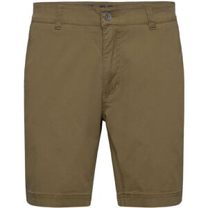 Sail Racing Helmsman Chino Shorts L DUSTY OLIVE L Sail Racing Helmsman Chino Shorts L DUSTY OLIVE L