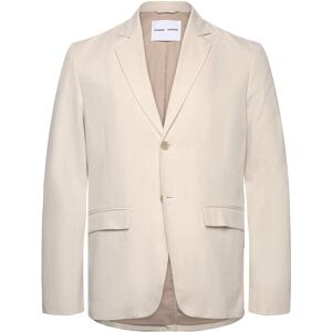 Samsøe Samsøe Sacho Blazer 15219 44 MOONSTRUCK 44 Samsøe Samsøe Sacho Blazer 15219 44 MOONSTRUCK 44