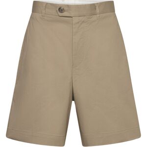 Selected Slhloose-Axel Jari Shorts M CHINCHILLA M Selected Slhloose-Axel Jari Shorts M CHINCHILLA M