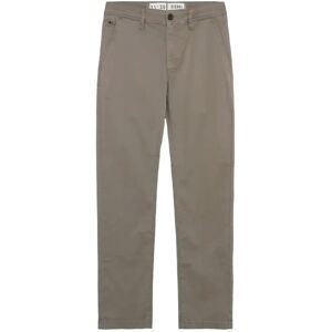 SIGNAL Victorsi Chino 42 x 32 WARM STONE 42 x 32 SIGNAL Victorsi Chino 42 x 32 WARM STONE 42 x 32