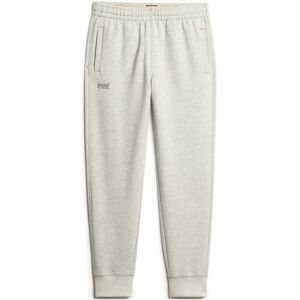 Superdry XXL Varsity Grey Grindle Joggers - Joggers Superdry XXL Varsity Grey Grindle Joggers - Joggers