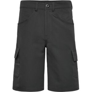 The North Face M Horizon Short - Eu 28 GREY 28 The North Face M Horizon Short - Eu 28 GREY 28