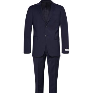 Tiger of Sweden S.jerretts 52 Long ROYAL BLUE 52 Long Tiger of Sweden S.jerretts 52 Long ROYAL BLUE 52 Long