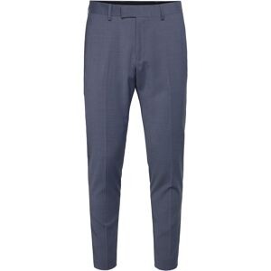 Tiger of Sweden Tenuta 52 DREAM BLUE 52 Tiger of Sweden Tenuta 52 DREAM BLUE 52