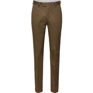 Tiger of Sweden Tenuta C 52 Regular DEEP OLIVE 52 Regular Tiger of Sweden Tenuta C 52 Regular DEEP OLIVE 52 Regular